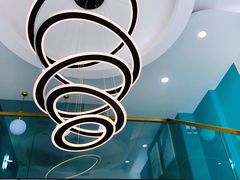 -CoCo都可(台东和兴店)