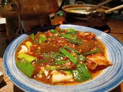 -云海肴·汽锅鸡·云南菜(领展购物广场·中关村店)