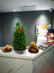 -妙睫屋日式美甲美睫