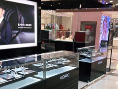 -凯德MALL(望京店)