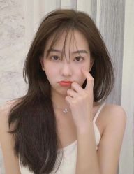 -HANYI韩艺形象店