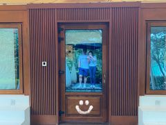 -帐篷客·溪龙茶谷度假酒店