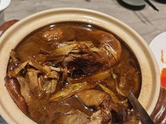 -王记姚家味·地道苏帮菜(凤凰街店)