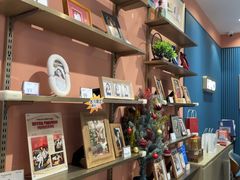 -海马体照相馆(龙湖杭州金沙天街店)
