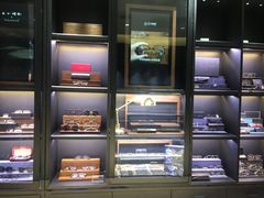 -日本手作眼镜·久川睛匠(新中关购物中心店)