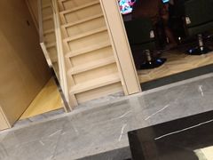 -水玲珑温泉浴场(建设北路富力城店)