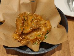 -必胜客(银盆路店)