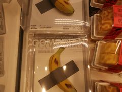 -好利来(西铁营万达广场店)