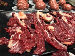 -潮发潮汕牛肉店(芳村店)