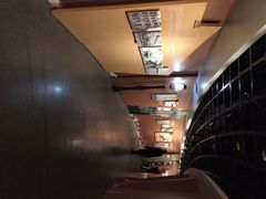 外滩历史纪念馆-上海市外滩历史纪念馆