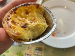 -北京贵宾楼饭店 红墙咖啡厅