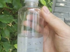 -TESLA 特斯拉(广州天环广场体验店)