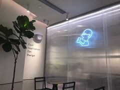 -喜茶(佛山岭南站店)