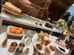 -奈雪的茶(石家庄万象城店)
