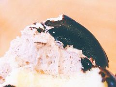 -全家便利店(车站南路店)