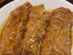 -稻香酒家·35年老字号(侨光店)