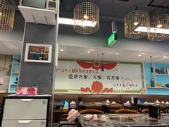-钢管厂五区小郡肝火锅串串 Chuan Chuan hot pot