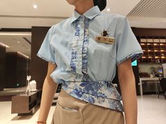 -南大国际会议中心