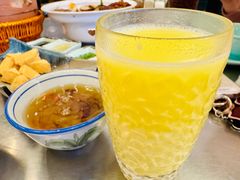 -潮界(LU·ONE凯德晶萃广场店)