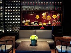 -炳胜私厨(中达旗舰店)