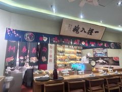 -鮨桐日本料理(望京店)