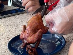 -煲煲掂风味煲仔饭餐厅(西区店)