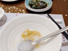 -豫璟轩中餐厅(南昌万怡店)