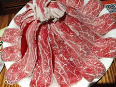 -庄老幺火锅(娄山关路店)