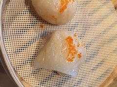 -避风塘(五角场万达店)