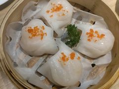 -花少爷的粥(中贸广场店)
