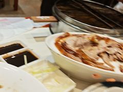 -郑州烤鸭总店