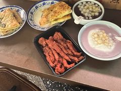 -鸡脚旮旯平江路店