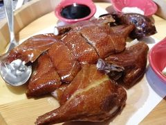 -昆明洲际酒店