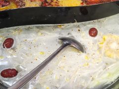 -吃皮火锅馆(苏宁店)