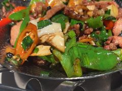 -外婆家(西红门荟聚购物中心店)