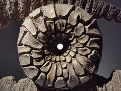 -上海油画雕塑院