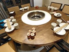 -桂花寨(北碚二店)