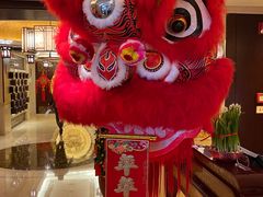 -北京中国大饭店