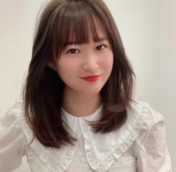 -时尚殿堂明星门店