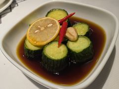 -靓虾二哥长沙地标小龙虾(五一广场店)