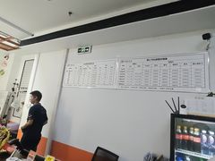-箭心弓社射箭俱乐部(上地店)