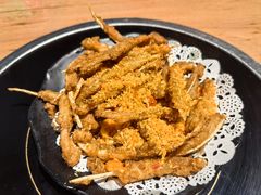 -鱼神·脆肉鲩 全鱼宴(西乡店)