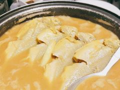 -徐记海鲜(丰庆店)