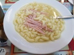 -华星冰室(湾仔店)