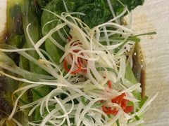 -尚宴(盛世广场·食尚街店)