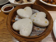 -顺风汤馆·广府粤菜(江宸天街店)