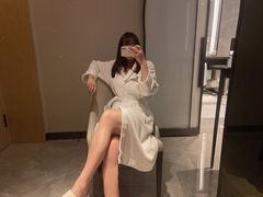 -长沙尼依格罗酒店