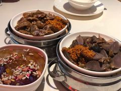 -渝蛙馆(新百店)
