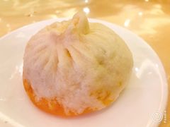 -留芳·文旅古月楼(老街店)