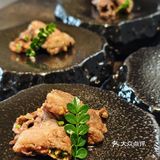 在中山|这个地方真的很好吃饭❤️